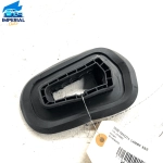 Toyota 2018-2023 Camry Avalon RAV4 AC & Heater Assembly Grommet Seal OEM