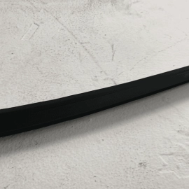 Audi A5 Sportback 2018-2023 Center Trunk Tailgate Liftgate Hinge Cover OEM  Audi A5 Sportback 2018-2023 Center Trunk Tailgate Liftgate Hinge Cover OEM