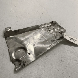 Audi A5 Sportback 2018-2023 Lower Support Vapor Canister Mount Bracket OEM 