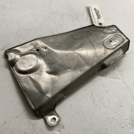 Audi A5 Sportback 2018-2023 Lower Support Vapor Canister Mount Bracket OEM 