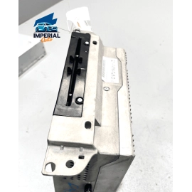 2012-2019 BMW 340 XI F30 F31 F32 RADIO AM-FM-CD-NAV RECEIVER Headunit High 