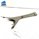 2005-2013 NISSAN XTERRA FRONT RIGHT PASSENGER SIDE A PILLAR TRIM W/ GRILLE 