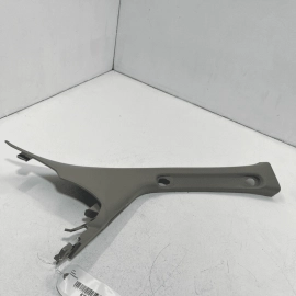 2005-2013 NISSAN XTERRA FRONT RIGHT PASSENGER SIDE A PILLAR TRIM W/ GRILLE 