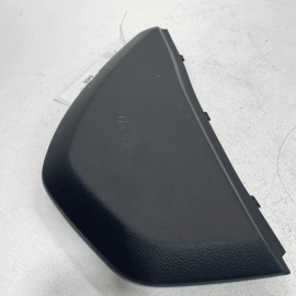 2014 - 2020 Nissan Rogue X-Trail Dashboard Panel Side Cover Left OEM