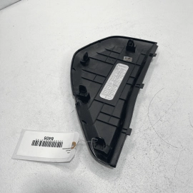 2014 - 2020 Nissan Rogue X-Trail Dashboard Panel Side Cover Left OEM