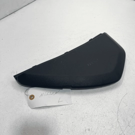 2014 - 2020 Nissan Rogue X-Trail Dashboard Panel Side Cover Left OEM