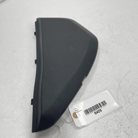 2014 - 2020 Nissan Rogue X-Trail Dashboard Panel Side Cover Left OEM