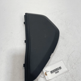 2014 - 2020 Nissan Rogue X-Trail Dashboard Panel Side Cover Left OEM