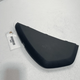 2014 - 2020 Nissan Rogue X-Trail Dashboard Panel Side Cover Left OEM