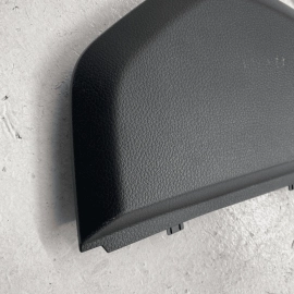 2014 - 2020 Nissan Rogue X-Trail Dashboard Panel Side Cover Left OEM