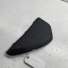 2014 - 2020 Nissan Rogue X-Trail Dashboard Panel Side Cover Left OEM