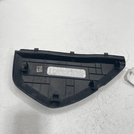 2014 - 2020 Nissan Rogue X-Trail Dashboard Panel Side Cover Left OEM