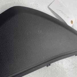 2014 - 2020 Nissan Rogue X-Trail Dashboard Panel Side Cover Left OEM