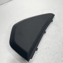 2014 - 2020 Nissan Rogue X-Trail Dashboard Panel Side Cover Left OEM