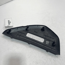 2014 - 2020 Nissan Rogue X-Trail Dashboard Panel Side Cover Left OEM