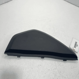 2014 - 2020 Nissan Rogue X-Trail Dashboard Panel Side Cover Left OEM
