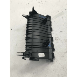 GENUINE HYUNDAI ELANTRA DASH CRASH PAD LOWER TRIM REINFORCEMENT OEM 16-18