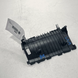 GENUINE HYUNDAI ELANTRA DASH CRASH PAD LOWER TRIM REINFORCEMENT OEM 16-18