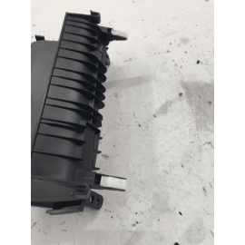 GENUINE HYUNDAI ELANTRA DASH CRASH PAD LOWER TRIM REINFORCEMENT OEM 16-18