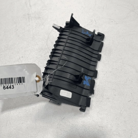 GENUINE HYUNDAI ELANTRA DASH CRASH PAD LOWER TRIM REINFORCEMENT OEM 16-18