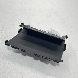 GENUINE HYUNDAI ELANTRA DASH CRASH PAD LOWER TRIM REINFORCEMENT OEM 16-18