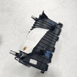 GENUINE HYUNDAI ELANTRA DASH CRASH PAD LOWER TRIM REINFORCEMENT OEM 16-18