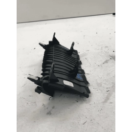 GENUINE HYUNDAI ELANTRA DASH CRASH PAD LOWER TRIM REINFORCEMENT OEM 16-18