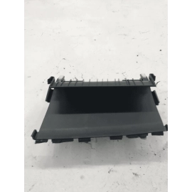 GENUINE HYUNDAI ELANTRA DASH CRASH PAD LOWER TRIM REINFORCEMENT OEM 16-18