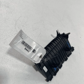 GENUINE HYUNDAI ELANTRA DASH CRASH PAD LOWER TRIM REINFORCEMENT OEM 16-18