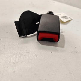 2016-2018 AUDI A6 S6 REAR RIGHT PASSENGER SEAT BELT SEATBELT BUCKLE OEM
