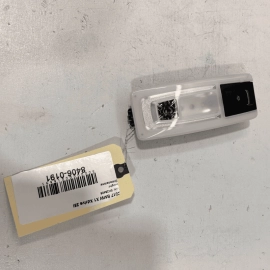 BMW X1 F48 2016-2020 X6 REAR RIGHT OR LEFT SIDE ROOF DOME READING LIGHT LAM