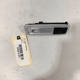 BMW X1 F48 2016-2020 X6 REAR RIGHT OR LEFT SIDE ROOF DOME READING LIGHT LAM