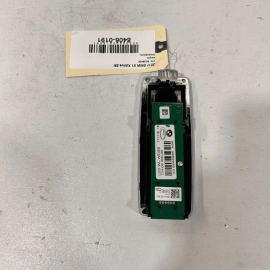 BMW X1 F48 2016-2020 X6 REAR RIGHT OR LEFT SIDE ROOF DOME READING LIGHT LAM