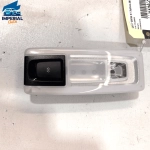 BMW X1 F48 2016-2020 X6 REAR RIGHT OR LEFT SIDE ROOF DOME READING LIGHT LAM