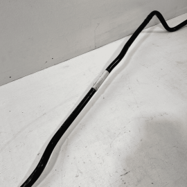 2016 - 2022 BMW X1 X2 2.0L FUEL TANK VENT BREATHER HOSE TUBE PIPE LINE OEM