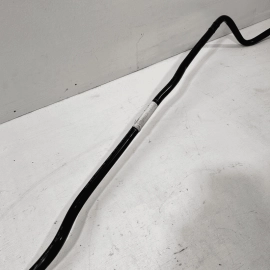2016 - 2022 BMW X1 X2 2.0L FUEL TANK VENT BREATHER HOSE TUBE PIPE LINE OEM