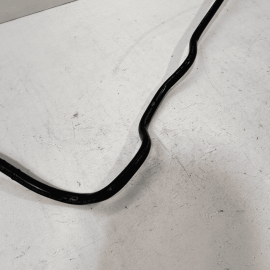 2016 - 2022 BMW X1 X2 2.0L FUEL TANK VENT BREATHER HOSE TUBE PIPE LINE OEM