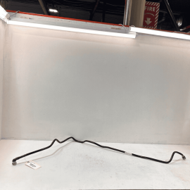 2016 - 2022 BMW X1 X2 2.0L FUEL TANK VENT BREATHER HOSE TUBE PIPE LINE OEM