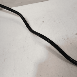 2016 - 2022 BMW X1 X2 2.0L FUEL TANK VENT BREATHER HOSE TUBE PIPE LINE OEM