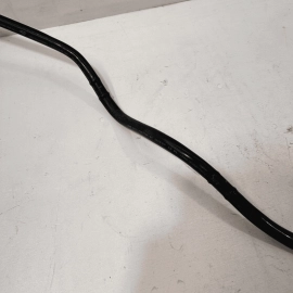 2016 - 2022 BMW X1 X2 2.0L FUEL TANK VENT BREATHER HOSE TUBE PIPE LINE OEM