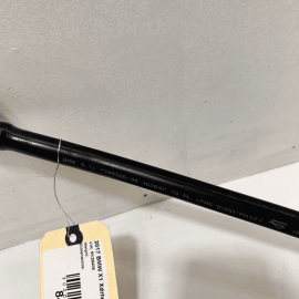 2016 - 2022 BMW X1 X2 2.0L FUEL TANK VENT BREATHER HOSE TUBE PIPE LINE OEM