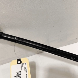 2016 - 2022 BMW X1 X2 2.0L FUEL TANK VENT BREATHER HOSE TUBE PIPE LINE OEM