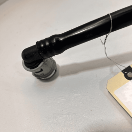 2016 - 2022 BMW X1 X2 2.0L FUEL TANK VENT BREATHER HOSE TUBE PIPE LINE OEM