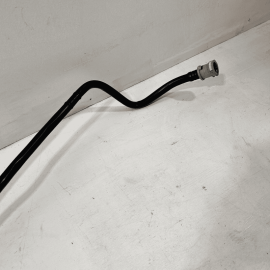 2016 - 2022 BMW X1 X2 2.0L FUEL TANK VENT BREATHER HOSE TUBE PIPE LINE OEM