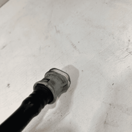 2016 - 2022 BMW X1 X2 2.0L FUEL TANK VENT BREATHER HOSE TUBE PIPE LINE OEM