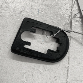 2012-2018 FORD FOCUS Any Side Outer Exterior Handle Gasket Sealant Pad Seal