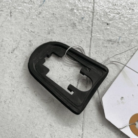 2012-2018 FORD FOCUS Any Side Outer Exterior Handle Gasket Sealant Pad Seal