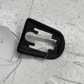 2012-2018 FORD FOCUS Any Side Outer Exterior Handle Gasket Sealant Pad Seal