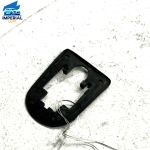 2012-2018 FORD FOCUS Any Side Outer Exterior Handle Gasket Sealant Pad Seal