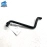 18-20 HONDA ACCORD HVAC HEATER DRAIN HOSE OEM 80271-TVA-A00